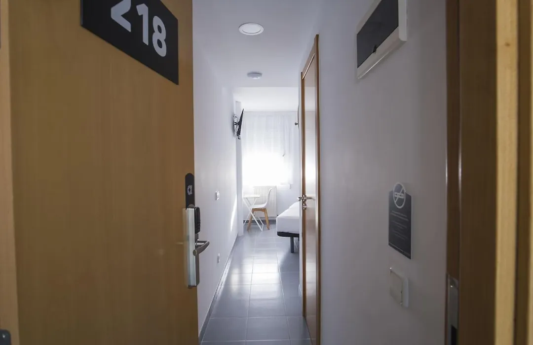 Alda Egues Rooms-1