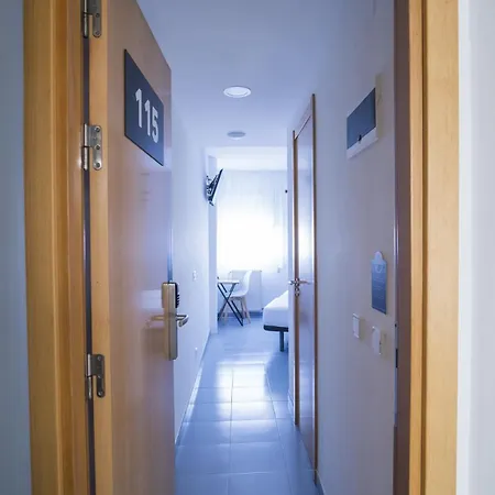 Alda Egues Rooms-3